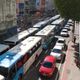 Imagem - TRT e rodoviários chegam a acordo para fim da greve em Vitória