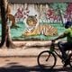 Imagem - Jardim Camburi tem mais casos de Covid do que 82 países