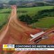 Imagem - Contorno do Mestre Álvaro será entregue em 2021, diz prefeito da Serra