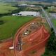 Imagem - Custo da obra do Contorno do Mestre Álvaro aumenta em R$ 91 milhões