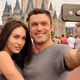 Imagem - Brian Austin Green anuncia separação de Megan Fox e fala sobre novo affair da ex