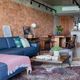 Imagem - 10 mudanças simples para repaginar e dar cara nova à casa