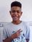 João Pedro, 14, é morto após operação policial em São Gonçalo (RJ)