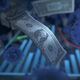 Imagem - Apesar de dólar alto, brasileiros investem em ativos no exterior
