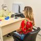 Imagem - Linhares retoma atendimento parcial de consultas com especialistas