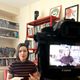 Imagem - Literatura produzida no ES ganha destaque em canal do YouTube