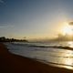 Imagem - Ensaio celebra os 485 anos de Vila
Velha e da colonização do Estado