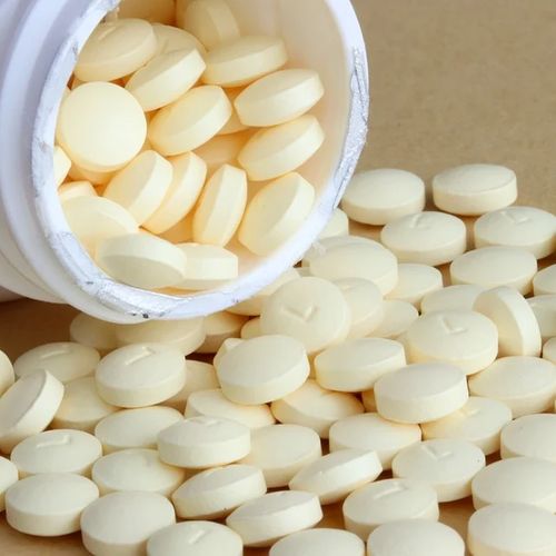 Após parecer de grupo de especialistas, Secretaria Estadual de Saúde decide tirar o medicamento das prescrições dos pacientes