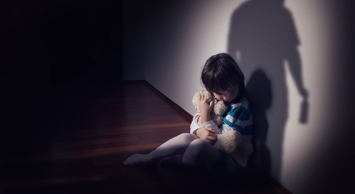 Foram 157 casos de gestação em meninas de 10 a 14 anos, entre janeiro e julho deste ano. Segundo a lei, ter conjunção carnal ou praticar outro ato libidinoso com menores de 14 anos é estupro de vulnerável