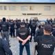 Imagem - 7ª fase da Operação Caim tem foco em organizações criminosas do ES