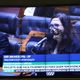 Imagem - MP Pró-Sociedade pede HC para investigados do inquérito das fake news