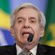 Imagem - Militares não vão dar golpe ou fazer intervenção, diz general Heleno
