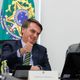 Imagem - Bolsonaro diz a apoiadores que é preciso 'ter calma' para reabrir escolas
