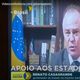 Imagem - Casagrande: Bolsonaro mantém suspensão de dívidas e veta reajuste a servidor