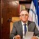 Imagem - O tom e os bastidores das reuniões entre Casagrande e lideranças do ES