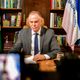 Imagem - Casagrande: Bolsonaro mantém suspensão de dívidas e veta reajuste a servidor