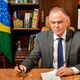Imagem - Governo do ES vai regulamentar multa para desinformação; especialistas divergem