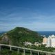 Imagem - Morro do Moreno precisa de mais segurança e acesso monitorado