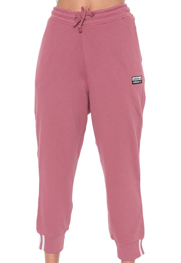 Calça Adidas para Dafiti: R$ 199,99 por Reprodução