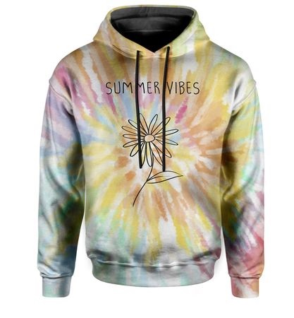 Moletom Over Fame para Dafiti por R$ 149,90 por Reprodução