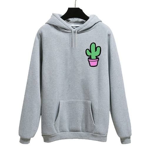 Moletom para Americanas por R$ 79,90 por Reprodução