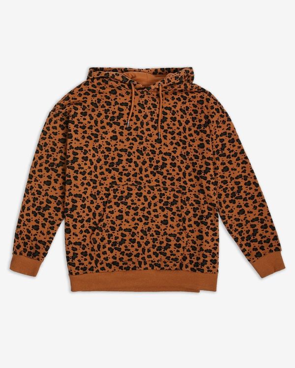 Moletom Riachuelo por R$ 119,90 por Reprodução