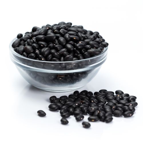 O 'remolho', hábito culinário de nossas avós, traz benefícios para a saúde. Entenda por que e qual o jeito certo de fazer