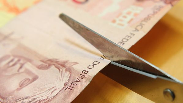 O interesse público falou mais alto, equilibrando os sacrifícios assumidos pela sociedade para atravessar o período da pandemia
