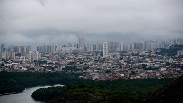 Os investimentos para o projeto estão estimados em mais de R$ 110 milhões ao longo do período de 20 anos de contrato. Todos os municípios serão contemplados