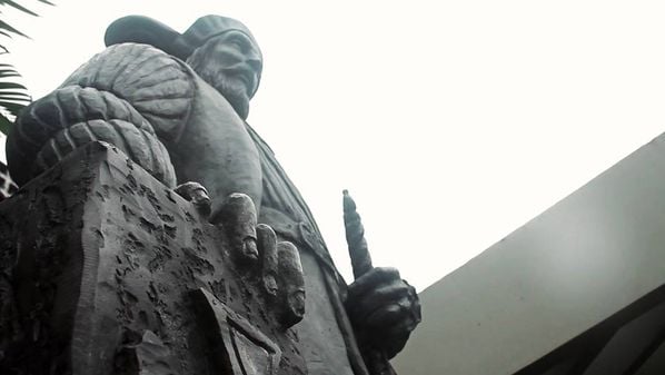 Entendendo a data não apenas como celebrativa, mas sim como reflexiva, poderemos, de diversas formas, edificar um futuro melhor para os verdadeiros donos desta terra