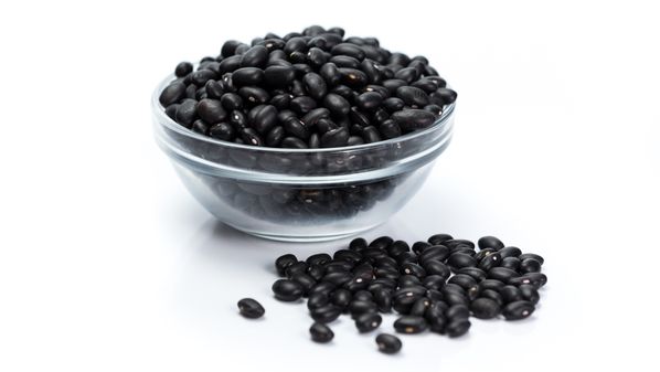 O 'remolho', hábito culinário de nossas avós, traz benefícios para a saúde. Entenda por que e qual o jeito certo de fazer