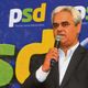 Imagem - Ex-deputado do ES é condenado à prisão e à perda do cargo de diplomata