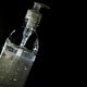 Imagem - Álcool em gel ganha aliados na prevenção ao coronavírus nos condomínios