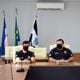 Imagem - Polícia prende grupo da Serra que matou três pessoas em menos de 10 dias