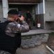 Imagem - Operação com 126 policiais cumpre mandados de busca e apreensão em Linhares