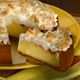 Imagem - Receita de sobremesa irresistível: torta suflê de limão