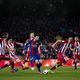 Imagem - Campeonato Espanhol retomará jogos a partir de 8 de junho