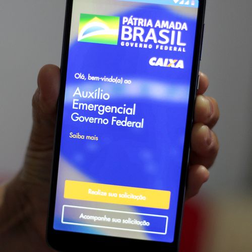 AGU fechou acordo após Defensoria Pública entrar com ação para que a liberação fosse automática em caso de demora na análise