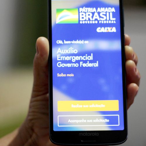 Quem está com dificuldades para conseguir o benefício de R$ 600 pode recorrer aos Juizados Especiais Federais sem sair de casa. Confira as dicas