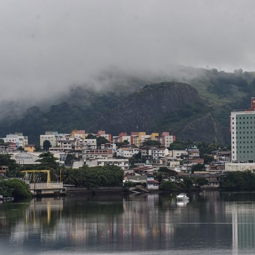 Taxas de marinha no ES vão ser cobradas durante a pandemia