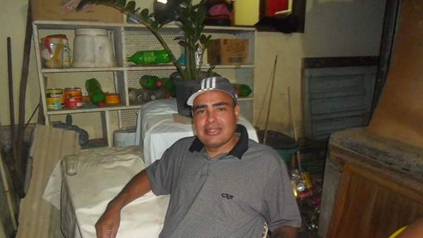 Um soldado do 7° Batalhão da PM e um agente socioeducativo do Iases, ambos em Cariacica, morreram da doença neste domingo (24)