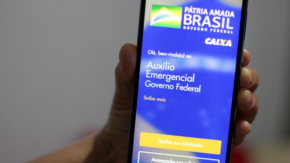 AGU fechou acordo após Defensoria Pública entrar com ação para que a liberação fosse automática em caso de demora na análise