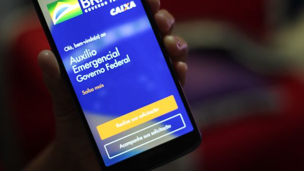 Técnicos da corte de contas identificaram que os dados do Imposto de Renda estavam sendo usados apenas parcialmente nas análises realizadas pela Dataprev