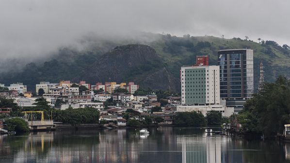 A manutenção da cobrança atinge cerca de 50 mil imóveis no Estado; os boletos vão chegar na casa dos contribuintes até o próximo dia 18 de junho