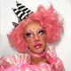 Imagem - Drag do ES surpreende com maquiagens exuberantes durante pandemia