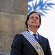 Imagem - Bolsonaro receberá presidente do Uruguai para almoço no Alvorada