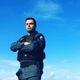 Imagem - Soldado da PM morre por Covid-19 no ES e ganha homenagens