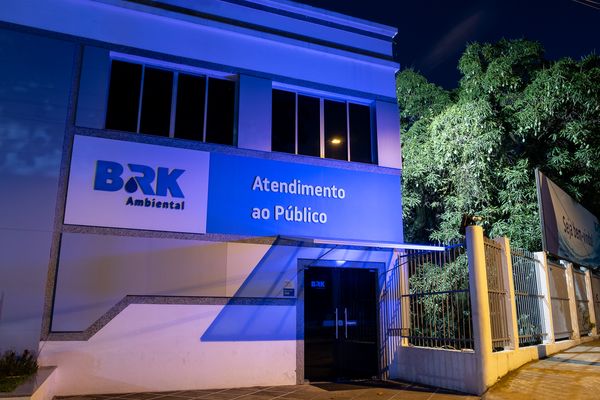 A BRK Ambiental é parceira do Prêmio Biguá de Sustentabilidade desde a primeira edição, em 2012