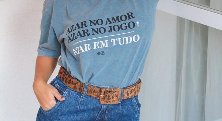 A advogada de Vitória que participou do 'BBB 20' mostrou sua 'malemolência', como ela mesma disse, em vídeo postado na web neste domingo (7)
