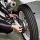 Imagem - 6 dicas para conservar a moto durante a quarentena